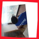 평화정비 이미지