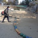 구봉초교병설 이미지