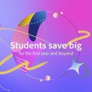 3D 드로잉 상상 프로젝트 이미지