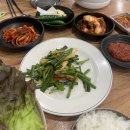 칠공주 | 경기도 오산 오색시장 족발맛집 칠공주족발 솔직 후기