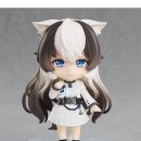 캣 플래닛 이미지