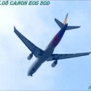 구로-구로-구로-1211 이미지