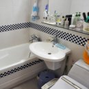 배공중화장실 이미지