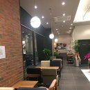 투썸플레이스산본사거리점