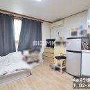 대우농수산마트 - 계양구 임학동로 38 | 대우농수산마트