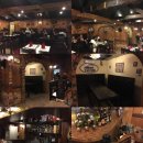 드렁큰쉐프s | 생기발랄 싸이먼투어 "꽃보다 형제" <CEBU RETURNS> - Chapter 14 "탱자탱자 프라이데이"