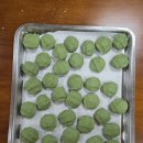 스테이 소로 이미지