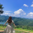 해피알프스 이미지