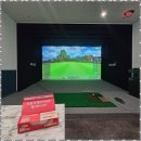 두산스크린골프 | 전주스크린골프 전주의 여름 피서지, 두산힘찬스크린골프 후기