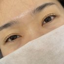 배곧중심상가 | 시흥 배곧 속눈썹펌 잘하는곳 이유네일