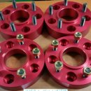 동우상사 이미지