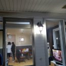 (주)카렉스죽전점 이미지