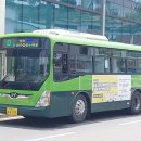 용성1리 이미지