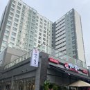 2층바른약국 이미지
