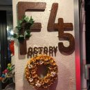 떡볶이Factory 이미지