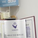 볼로(VOLO) | 손톱 건강까지 챙기는 네일샵, 볼로네일 후기