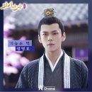 성영호 네이버블로그