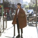 키피트 쇼핑하우