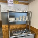 마늘보쌈 | [양산맛집]양산 점심맛집 &#34;양산 마늘보쌈&amp;칼국수&#34;만족 후기!