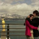 아이리스 이미지