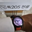 명일현대자동차