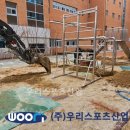 연푸른초등학교 이미지