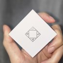 클라우드9 | 오프라 하이라이터 쿨톤 추천 핑크빔 클라우드9 정말 좋을까? 내돈내산 후기