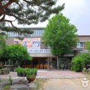 장송모도자연구원 이미지