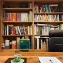 진 한약국 이미지