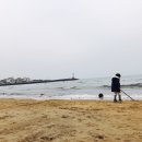 제이바다호텔 이미지