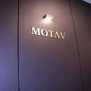 이기술 | 정수리 탈모 두피문신 부작용 발생하는 이유와 해결방법