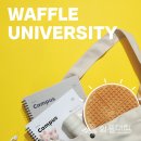 와플대학광주경안캠퍼스