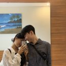 도그인 포레스트(Dog in forest) | 발리02) 짱구 여행 : 센소리움/ 테갈사리 어코모데이션/ 우붓 피손/ 우붓 핫도그/ 몽키 케이브...