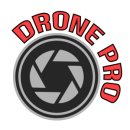 정석태양광발전소 이미지