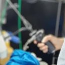 황치정 명품세탁 이미지