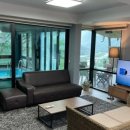 평창리버힐 이미지