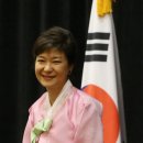 제일편물