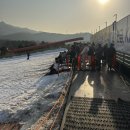 서울랜드 | 서울랜드 라바 눈썰매장 후기｜가성비 끝판왕