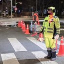 송도2동주민센터3 이미지