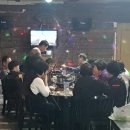 해적선펜션 이미지