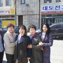 축복목장 이미지