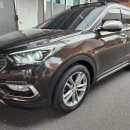 밀리언모터스 이미지