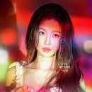 청춘모터스 | 쌍궤 줄거리 등장인물 기본정보 드디어 '하여' 로맨스 온다 방영예정 중국드라마 중화tv ott 언제