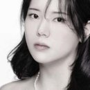 헤어피아미용실