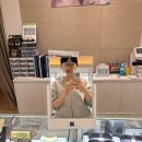 은광안경원 | 전주 블루라이트 안경 맞춤 후기｜벨루체 안경원 전주점 눈피로 확 줄어든 솔직후기