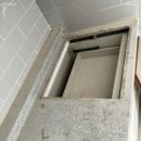 세경크리닝 이미지