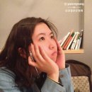 은영화장품 - 도봉구 도봉로181길 13 | 은영화장품