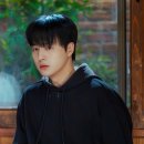 양세종 카카오 검색결과