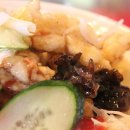 길명반점 이미지