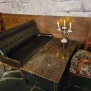 943킹스크로스 이미지